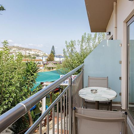 Gorgona Hotel Bali  Номер фото