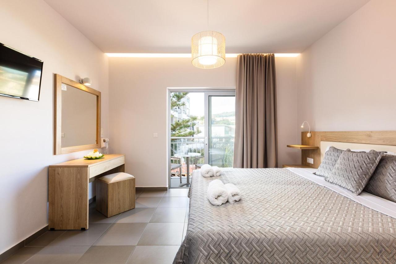 Gorgona Hotel Bali  Экстерьер фото