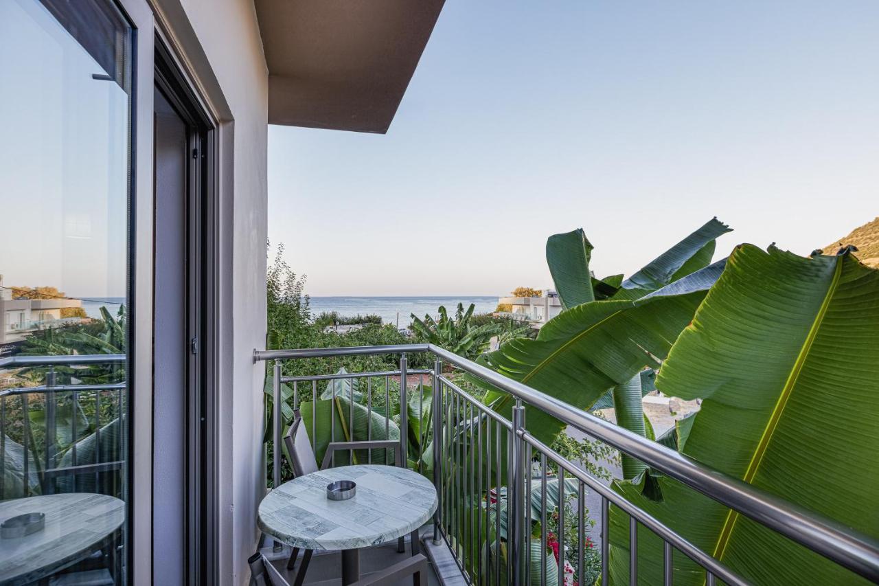 Gorgona Hotel Bali  Экстерьер фото
